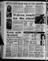 Wolverhampton Express and Star Thursday 27 March 1975 Page 50