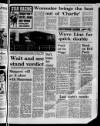 Wolverhampton Express and Star Thursday 27 March 1975 Page 51