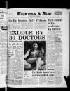 Wolverhampton Express and Star