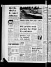 Wolverhampton Express and Star Tuesday 10 June 1975 Page 8