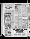 Wolverhampton Express and Star Wednesday 11 June 1975 Page 32