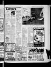 Wolverhampton Express and Star Thursday 12 June 1975 Page 7