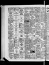 Wolverhampton Express and Star Thursday 12 June 1975 Page 34