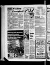 Wolverhampton Express and Star Thursday 12 June 1975 Page 40