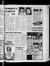 Wolverhampton Express and Star Thursday 12 June 1975 Page 41