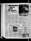 Wolverhampton Express and Star Friday 13 June 1975 Page 6