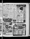 Wolverhampton Express and Star Friday 13 June 1975 Page 43