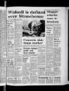 Wolverhampton Express and Star Saturday 14 June 1975 Page 5