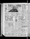 Wolverhampton Express and Star Saturday 14 June 1975 Page 26