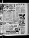 Wolverhampton Express and Star Wednesday 18 June 1975 Page 33