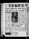 Wolverhampton Express and Star Wednesday 18 June 1975 Page 36