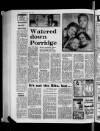 Wolverhampton Express and Star Thursday 19 June 1975 Page 6