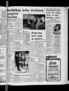 Wolverhampton Express and Star Thursday 19 June 1975 Page 39