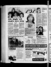 Wolverhampton Express and Star Thursday 19 June 1975 Page 44