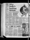 Wolverhampton Express and Star Friday 20 June 1975 Page 6