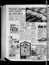 Wolverhampton Express and Star Friday 20 June 1975 Page 50