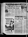 Wolverhampton Express and Star Friday 20 June 1975 Page 56