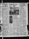 Wolverhampton Express and Star Thursday 28 August 1975 Page 3