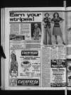 Wolverhampton Express and Star Thursday 28 August 1975 Page 8