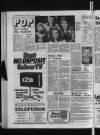 Wolverhampton Express and Star Thursday 28 August 1975 Page 36