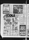 Wolverhampton Express and Star Friday 06 February 1976 Page 4