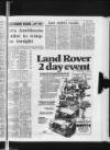 Wolverhampton Express and Star Friday 06 February 1976 Page 47