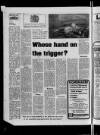 Wolverhampton Express and Star Tuesday 04 January 1977 Page 6