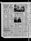 Wolverhampton Express and Star Tuesday 04 January 1977 Page 8