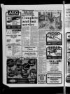 Wolverhampton Express and Star Tuesday 04 January 1977 Page 22