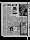 Wolverhampton Express and Star Wednesday 05 January 1977 Page 6