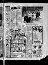 Wolverhampton Express and Star Wednesday 05 January 1977 Page 7