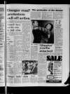 Wolverhampton Express and Star Wednesday 05 January 1977 Page 19