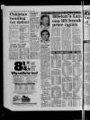 Wolverhampton Express and Star Wednesday 05 January 1977 Page 26