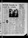 Wolverhampton Express and Star Thursday 06 January 1977 Page 3