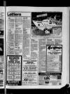 Wolverhampton Express and Star Thursday 06 January 1977 Page 7