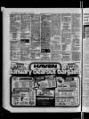 Wolverhampton Express and Star Thursday 06 January 1977 Page 28