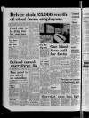 Wolverhampton Express and Star Thursday 06 January 1977 Page 30