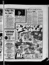 Wolverhampton Express and Star Thursday 06 January 1977 Page 33