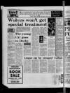 Wolverhampton Express and Star Thursday 06 January 1977 Page 40