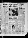 Wolverhampton Express and Star Friday 07 January 1977 Page 3