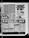 Wolverhampton Express and Star Friday 07 January 1977 Page 5