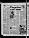 Wolverhampton Express and Star Friday 07 January 1977 Page 6