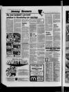 Wolverhampton Express and Star Friday 07 January 1977 Page 8