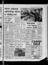 Wolverhampton Express and Star Friday 07 January 1977 Page 39