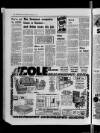 Wolverhampton Express and Star Friday 07 January 1977 Page 42