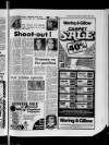 Wolverhampton Express and Star Friday 07 January 1977 Page 43