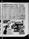 Wolverhampton Express and Star Friday 07 January 1977 Page 49