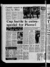 Wolverhampton Express and Star Friday 07 January 1977 Page 52