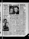 Wolverhampton Express and Star Saturday 08 January 1977 Page 5