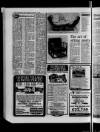 Wolverhampton Express and Star Saturday 08 January 1977 Page 22